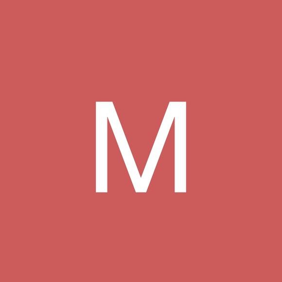 miaevis